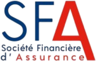 Société Financière d'Assurance