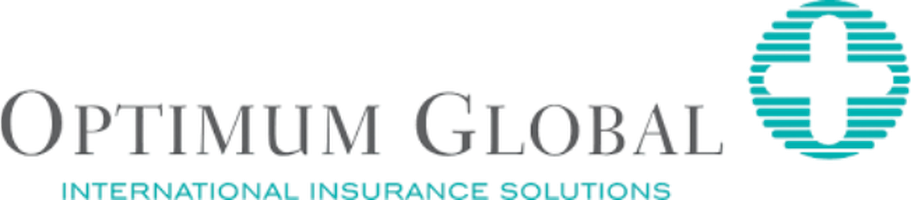 Optimum Global International Insurance Solutions