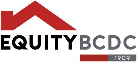 Equity BCDC
