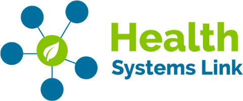 Health Systems Link