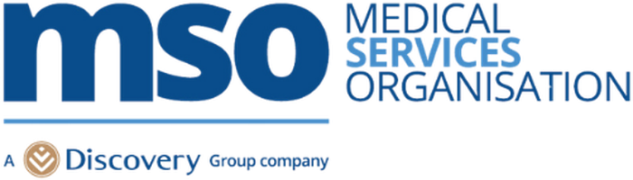 MSO Medical Services Organisation