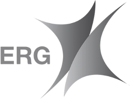 ERG